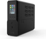 Ske 1500VA/900W Small Ups Battery Backup & Surge Protector For Computer Unin. Fixed Price $335.99.