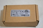 Tele Radio Model: D04-02 M245060. Fixed Price $24.99.