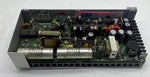Tiny-mite TM22-12Y/115V Power Supply, 115VAC 300VA, Out 5-12VDC 20-8A. Fixed Price $127.00.
