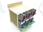Control Concepts 1600-PM3-05/(3)1652-48-40-USD Power Supply. Fixed Price $359.99.