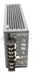 Nemic-lambda EWS100P-24 Power Supply 24V 4.2A 50/60HZ. Fixed Price $69.00.