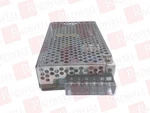 Traco Electric ESP36-15S / ESP3615S (used). Fixed Price $62.98.