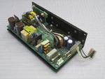 Cherokee International QT6M1V Power Supply Board T256373. Fixed Price $299.99.