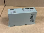 Tuv Rubycon PD25A Power Supply 200-230VAC 24VDC 3A Warranty Fast Shipping. Fixed Price $499.00.