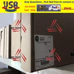 1PC Expedited Shipping New Allen-bradley SK-R1-PWRS1-CD-F8 Real Us Stock. Fixed Price $1332.20.