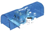 New Nvent Eriflex Sblt 500 / 561144 Lug-to-tunnel Power Terminal 1000. Fixed Price $59.89.