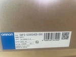 Omron S8FS-G30024CD-500. Fixed Price $255.32.