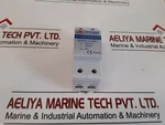 Zhongguang Hi-tech ZGZD4-15-48K1 Dc Power Supply Spd. Fixed Price $223.49.