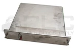 Fidia AF101 Power Supply Unit 12V. Fixed Price $200.00.