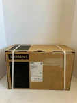 Siemens G120X Frequency Converter 6SL3220-3YE22-0UF0 380-480V 7.5 Hp. Fixed Price $800.00.