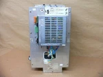 Wtc Welding Technology Corp. INVERTER-GEN5 Base 830-0820LE Type 304-0600L. Fixed Price $1799.99.