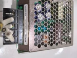Tdk-lambda HWS30-12/A 100-240VAC 0.9A 50/60HZ 12V 2.5A PTF-PWRS2551. Fixed Price $149.99.
