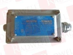 Altronic 690-101-3 / 6901013 (used). Fixed Price $71.01.