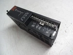 Hitachi AVRC-04H H-series Power Supply. Fixed Price $114.81.