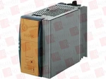 Block 400/24-20 PVSB4002420 (brand New). Fixed Price $882.03.
