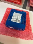 Tdk-lambda DRB30-12-1 Din Rail Ac-dc Power Supply 30W Vdc Input: 85 .... Fixed Price $29.99.
