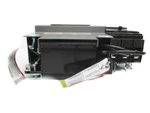 Square D HL4IMA24C1 Nsnp. Fixed Price $14240.00.