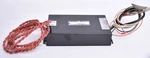Matsusada High Voltage Power Supply HCRT-161-JT2. Fixed Price $129.99.