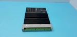 Vicor VI-NU4-EM Switching Power Supply Flatpac. Fixed Price $149.00.
