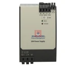 Emerson Ovation Deltav Power Supply - 1X00797H01L (used). Fixed Price $1175.16.