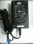 Extron 28-181-04LF Power Supply 12VDC 2A. Fixed Price $14.97.