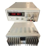 Hp Agilent E3611A Dc Power Supply. Fixed Price $150.00.
