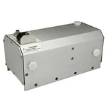 Eaton Hytrol Ezlogic 032.582 Iop Power Module (100-250 Vac In, 27 Vdc Out). Fixed Price $509.15.