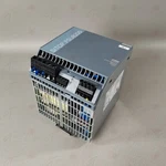 Siemens / Sitop PSU8200. Fixed Price $209.60.