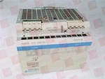 Lutze 722746 / (used). Fixed Price $326.84.