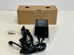 PP25: Verifone PS664422G Ite Adapter/power Supply. Fixed Price $32.00.