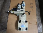 Niigata NE200UA4 Tokimec Proportional Relief Valve EPC-10-175-Y-11. Fixed Price $980.00.