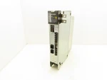 Okuma MIV0303-1-B5 Ac Servo Drive Unit L Axis. Fixed Price $1254.99.