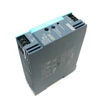 Siemens 6EP1962-2BA00 Sitop PSE202U Redundancy Module Class 24VDC. Fixed Price $194.74.