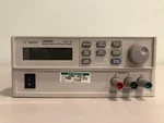 Agilent/keysight U8002A Dc Power Supply Single Output 30V 5A 150W. Fixed Price $300.00.
