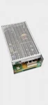 Lead Year Enterprise 083N401 Power Supply 100-240VAC /5-24VDC 2-4AMP. Fixed Price $28.60.