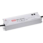 Mean Well HEP-185-24A 24V/DC 7.8 To 185W Industrial Power Supply. Fixed Price $200.53.