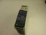 Mw Mean Well WDR-120-24 Din Rail 24V 5A Industrial Power Supply. Fixed Price $40.76.