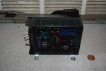 Fine Suntronix VSF50-24 Power Supply. Fixed Price $45.00.