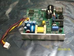 *lot Of 3* Zebra 31645 Power Supply Circuit Board. Fixed Price $25.00.