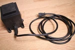 Ismet Mmghk 80 726405 1500099-011 24V 3.33 Power Supply Bien-air. Fixed Price $34.20.