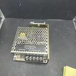 Astrodyne Tdi AS-25-5/DRL. Fixed Price $26.10.