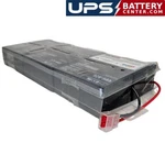 Eaton 744-A3121 Compatible Replacement Battery Pack. Fixed Price $439.99.