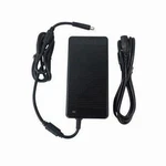 Ac Adapter For Alogic 40C2KPDSGR 40-INCH Edge Ultrawide Qhd Monitor Ultimate Hom. Fixed Price $79.89.