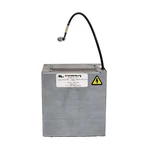 Brandenburg DN1051 Power Supply 24V-0.8A. Fixed Price $108.00.
