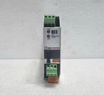 Moore Industries HCS/HART/MB485/9-30DC To Modbus Converter. Fixed Price $210.00.