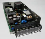 Lambda Triple Output Open Frame Ac-dc 75W Power Supply +15V -15V LST-38-144. Fixed Price $149.99.