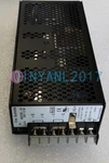 1PCS New For Fine Suntronix MSF200-24 Switching Power Supply 24V 8.3A. Fixed Price $432.12.