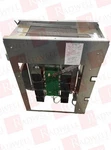Tmeic Global 2Y3A1384G1-RC / 2Y3A1384G1RC (used). Fixed Price $3625.45.