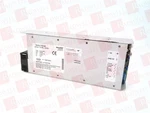 Vero Electronics 137-010002E / 137010002E (new In Box). Fixed Price $484.68.