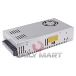 New In Box Schneider ABL2REM24150H Power Supply 24VDC 350W. Fixed Price $126.18.